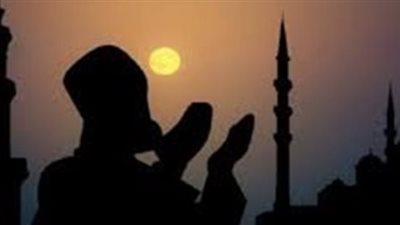 مواقيت الصلاة فى الإسماعيلية اليوم 19 مارس 2025