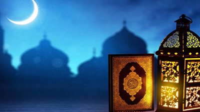 عدد ساعات الصيام فى اليوم الـ19 بشهر رمضان 2025