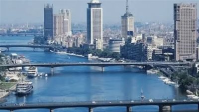 حالة الطقس اليوم الأربعاء 19 مارس 2025 في مصر.. تغيرات مفاجئة وانخفاض فى الحرارة