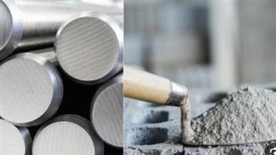 أسعار الحديد اليوم الأربعاء 19 مارس 2025.. حديد عز بكام؟