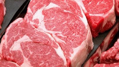  أسعار اللحوم اليوم الأربعاء 19 مارس 2025.. سعر كيلو عِرق الفلتو نحو 420 جنيهًا