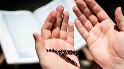 دعاء اليوم التاسع عشر من رمضان 2025