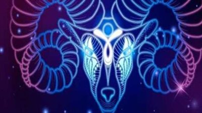 توقعات الأبراج لـ برج الحمل اليوم 17 مارس 2025