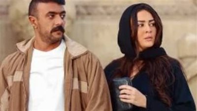 مسلسل فهد البطل الحلقة 19.. مواعيد العرض والإعادة والقنوات الناقلة