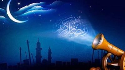 موعد أذان المغرب اليوم 19 رمضان 2025