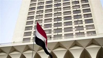 مصر تتابع بقلق بالغ تطورات الأوضاع جنوب آسيا وتدعو الهند وباكستان للتهدئة