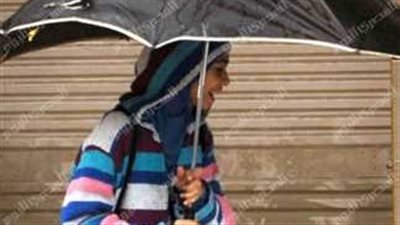 حالة الطقس في مصر اليوم الأربعاء 19-3-2025.. عودة الأجواء الشتوية