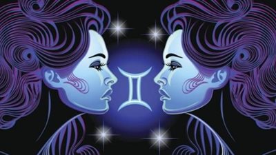 توقعات الأبراج لـ برج الجوزاء اليوم 17 مارس 2025