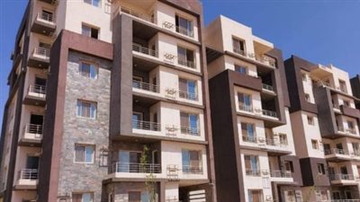 رابط نتيجة سكن لكل المصريين 5