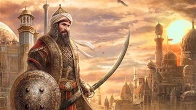 حدث في مثل هذا اليوم 19 رمضان.. وقائع تاريخية غيرت مسار الأمة