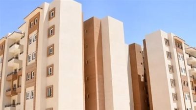 رابط نتيجة سكن لكل المصريين 5.. cservices.shmff.gov.eg