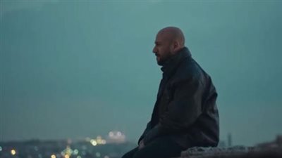 مواعيد مسلسل الغاوي احمد مكي في رمضان 2025 والقنوات الناقله له