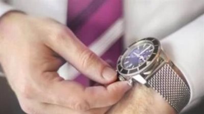  موعد بدء تطبيق التوقيت الصيفي 2025