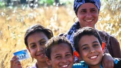 من هم مستحقين برنامج تكافل وكرامة؟