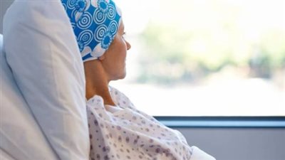 وزارة الصحة المصرية توجه رسالة هامة لمريض السرطان فى رمضان