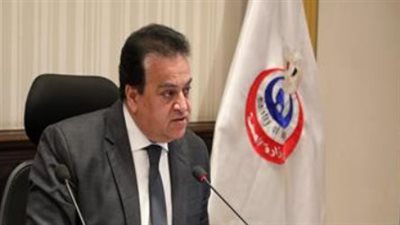 بدء تنفيذ التكليف الرئاسى بدعم موازنة العلاج على نفقة الدولة لإنهاء قوائم الانتظار