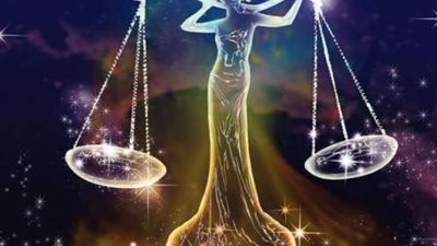 توقعات الأبراج لـ برج الميزان اليوم 17 مارس 2025