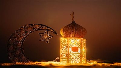 دعاء يوم 19 رمضان..  نفحات إيمانية في العشر الأواخر