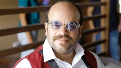 اليوم.. الفنان محمد عبد الرحمن ضيف رامز جلال في 