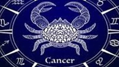  قراءة توقعات الأبراج وتنبؤات علم الفلك اليوم الخميس 20 مارس 2025