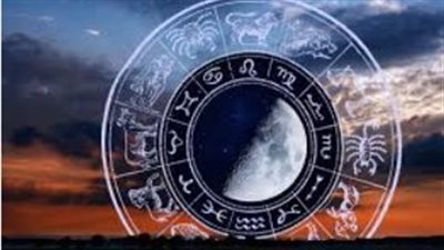 توقعات الأبراج لـ برج الحمل اليوم 20 مارس 2025