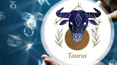 توقعات الأبراج لـ برج الثور اليوم 20 مارس 2025