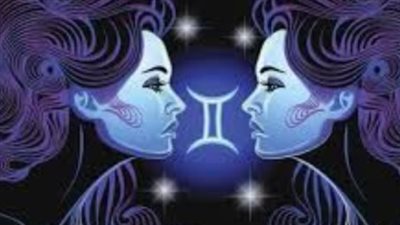 توقعات الأبراج لـ برج الجوزاء اليوم 20 مارس 2025