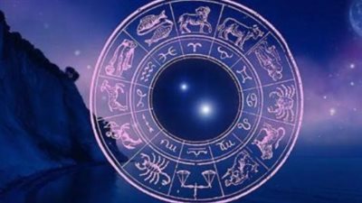 توقعات الأبراج لـ برج السرطان اليوم 20 مارس 2025