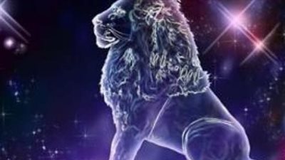 توقعات الأبراج لـ برج الاسد اليوم 20 مارس 2025