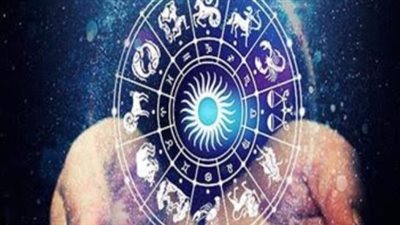 توقعات الأبراج لـ برج الميزان اليوم 20 مارس 2025