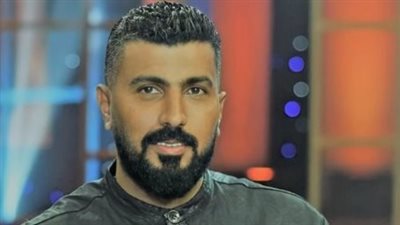 المخرج المصري محمد سامى يعلن اعتزاله الدراما التليفزيونية.. ما القصة؟ (صورة)