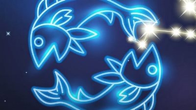 توقعات الأبراج لـ برج الحوت اليوم 20 مارس 2025