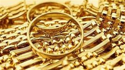 أسعار الذهب اليوم في مصر.. سعر الذهب عيار 21 يسجل 4275 جنيها