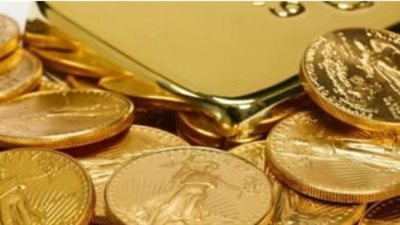 سعر الجنيه الذهب اليوم الخميس 20 مارس 2025