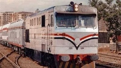 مواعيد قطارات 