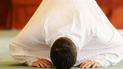 مواقيت الصلاة اليوم الخميس 20 مارس بمحافظة القاهرة