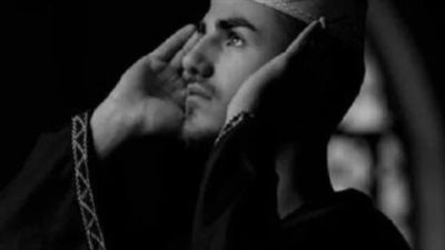 مواقيت الصلاة اليوم الخميس 20 مارس بمحافظة الإسكندرية