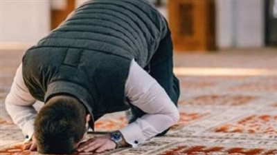 مواقيت الصلاة اليوم الخميس 20 مارس بمحافظة الإسماعيلية