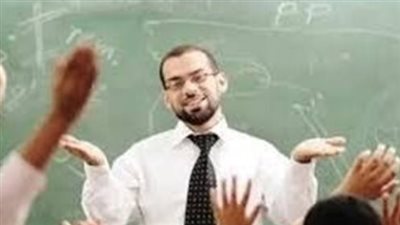 كواليس مسابقة تعيين 25 ألف معلم مساعد 2025.. الشروط والأوراق المطلوبة