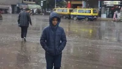 موعد انتهاء فصل الشتاء وبدء الربيع.. ساعات معدودة تفصلنا