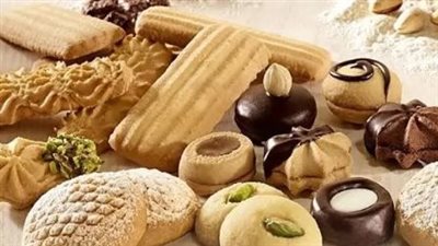 موعد انطلاق معارض أهلا بالعيد 2025