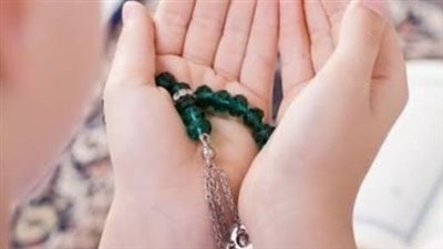 أدعية العشر الأواخر من رمضان2025