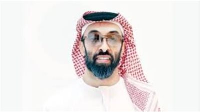 طحنون بن زايد يبحث مع مستشار الأمن القومي الأمريكي 