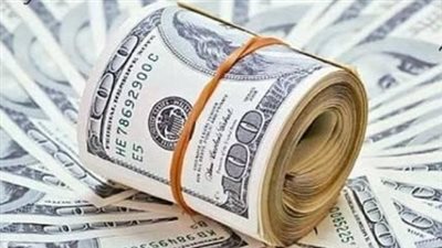  سعر الدولار اليوم الخميس 20 مارس 2025 في جميع البنوك العاملة بـ مصر