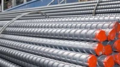 منها الحديد والأسمنت والجبس.. أسعار مواد البناء اليوم الخميس 20_3_2025