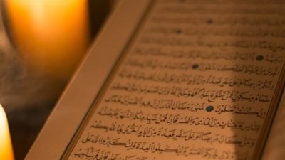 فضل الدعاء في العشر الأواخر من رمضان