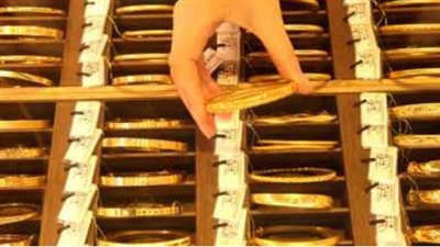 مصر.. المعدن الأصفر استقراره في صباح تعاملات اليوم الخميس 20 مارس 2025