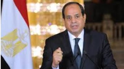 الرئيس السيسي ورئيس وزراء إسبانيا يتفقان على رفض تهجير الفلسطينين