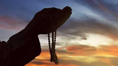  مواعيد بداية الليالى الوترية فى العشر الأواخر من رمضان 2025