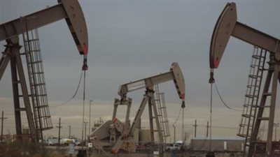  أسعار النفط اليوم الإثنين 17 مارس 2025